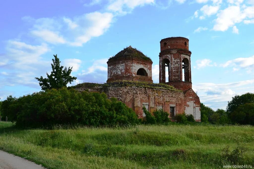 село голиково елецкого района церковь. храм покрова пресвятой богородицы елец. погода хитрово липецкая область елецкий. погода хитрово липецкая область елецкий. церковь троицы живоначальной липецкая область.