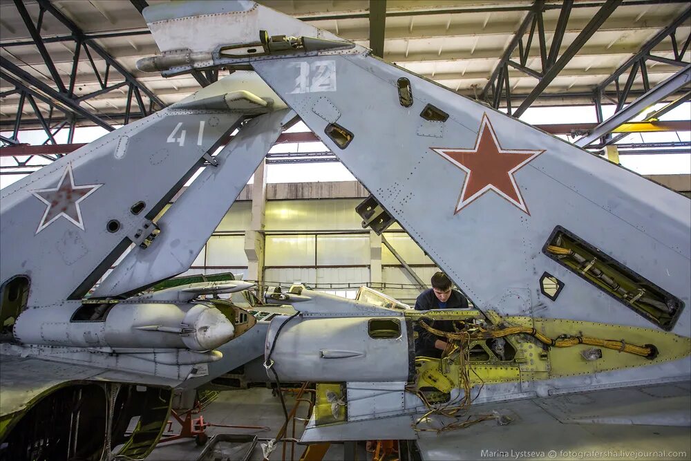 514 авиаремонтный завод ржев. Ржев авиаремонтный завод. 514 авиаремонтный завод. 514 ремонтный завод. 514 завод ржев.
