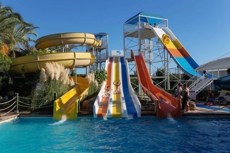 Турция сиде из екатеринбурга. Crystal admiral resort suites spa 5 турция. кристалл адмирал резорт сиде турция 5. отель кристалл адмирал турция. кристалл адмирал резорт сиде аквапарк.