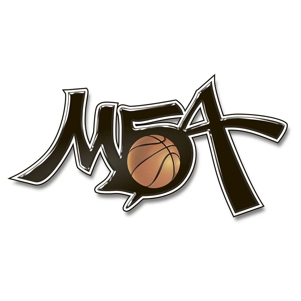 МБА баскетбол логотип. Баскетбольная команда МБА Москва. БК МБА логотип. МБА баскетбольный клуб лого.