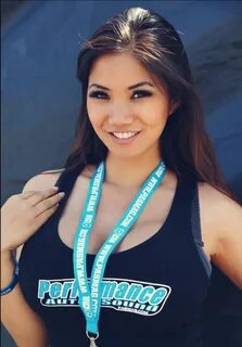 Xena kai