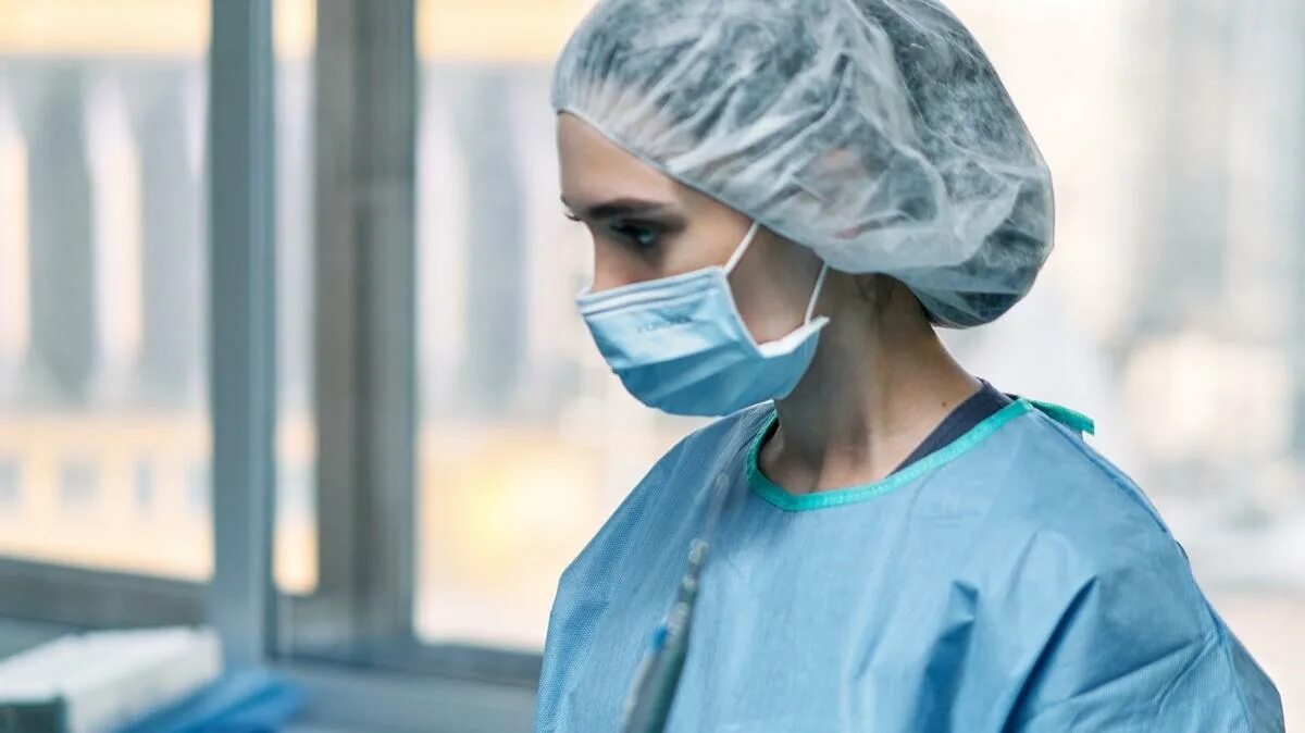 Медицинская сестра сегодня. Сестры милосердия в военно-медицинской академии. Московская медицинская сестра. Медсестра детского отделения. Медсестры детской республиканской больницы.