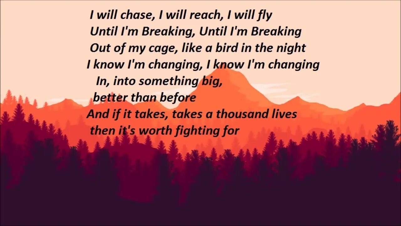 Dream it possible Lyrics. Dream lt possible. Dream it possible слова. Dream the possible текст. Possible possible текст