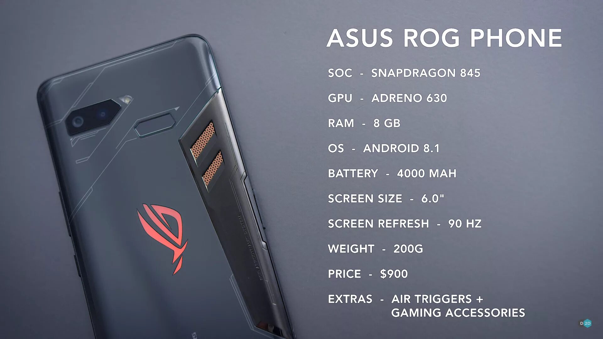 ASUS ROG Phone 7. ASUS ROG Phone 7 Pro. Смартфон ASUS ROG Phone 4 5g. ASUS ROG Phone 6 Pro.