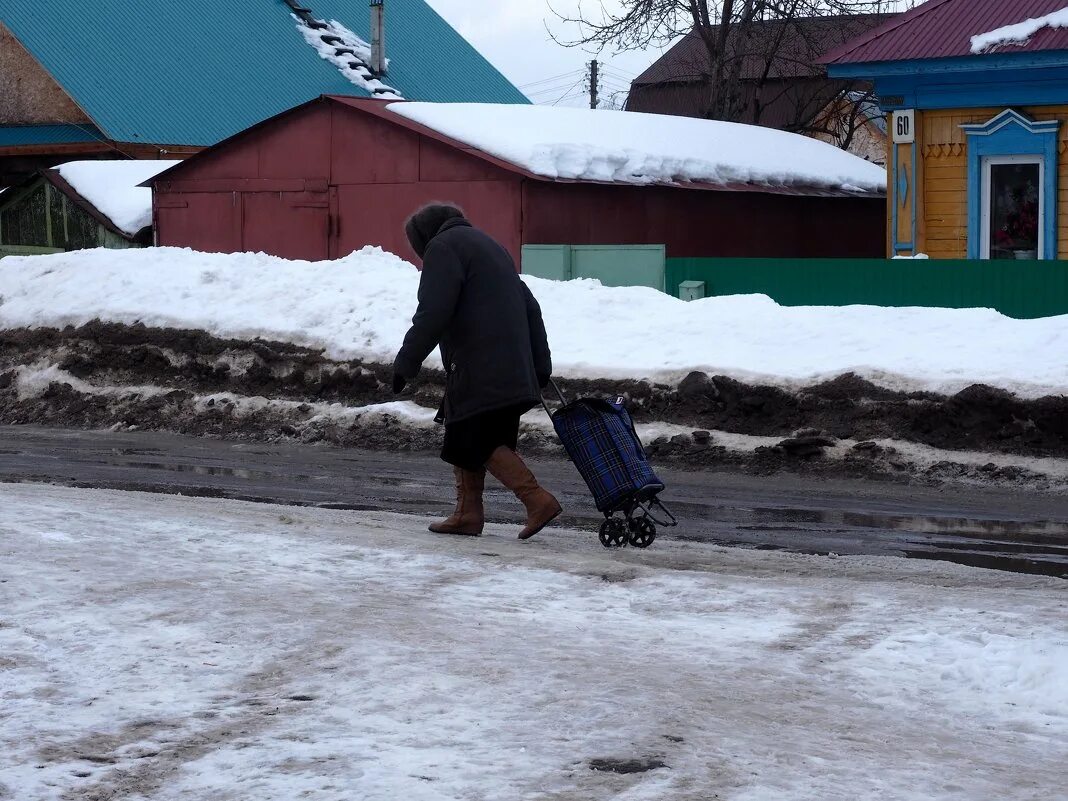 Мы знали что под рыхлым снегом. Снежное бездорожье. Бездорожье зима. Рыхлый снег. Снег.