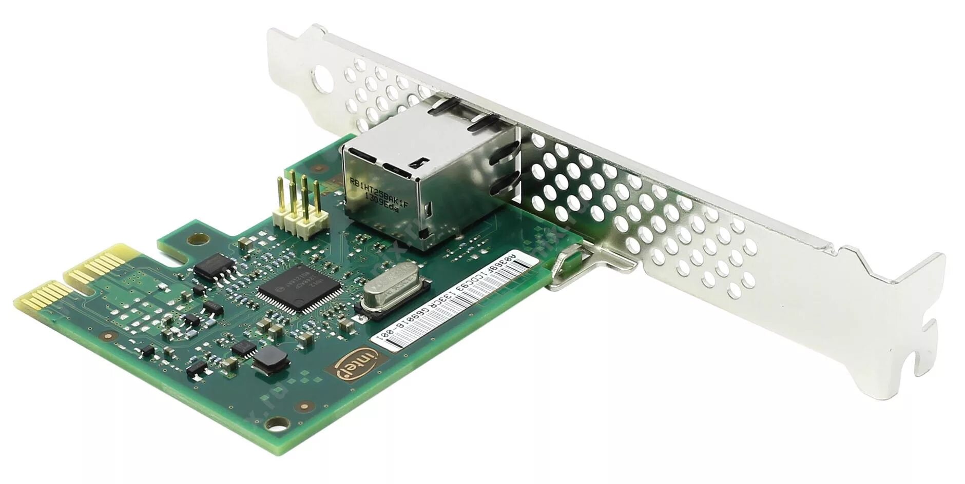 Intel server adapter. Сетевая карта intel i210t1blk_921434. intel i210t1blk, сетевая карта intel ethernet server adapter (i210-t1) 1 x rj45. сетевой адаптер intel a7871460. сетевой адаптер intel a7873830.