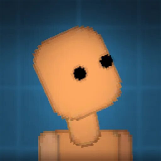 Sandbox ragdoll play. Ragdoll sandbox 2. ragdoll sandbox. felon play: ragdoll sandbox. last play ragdoll.