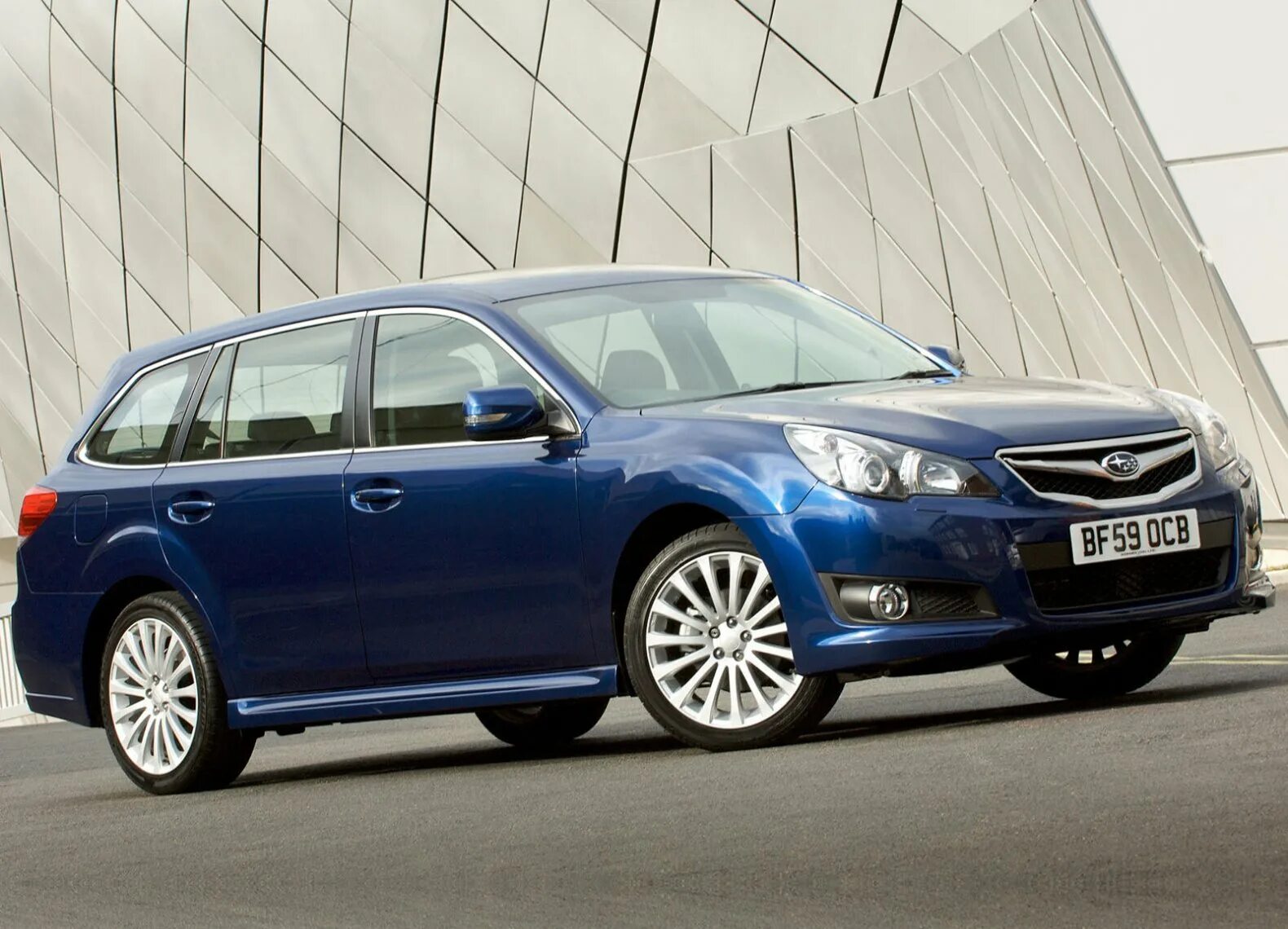 Автомобиль legacy. Субару легаси универсал 2010. субару легаси универсал 2014. субару легаси универсал 2011. subaru legacy.