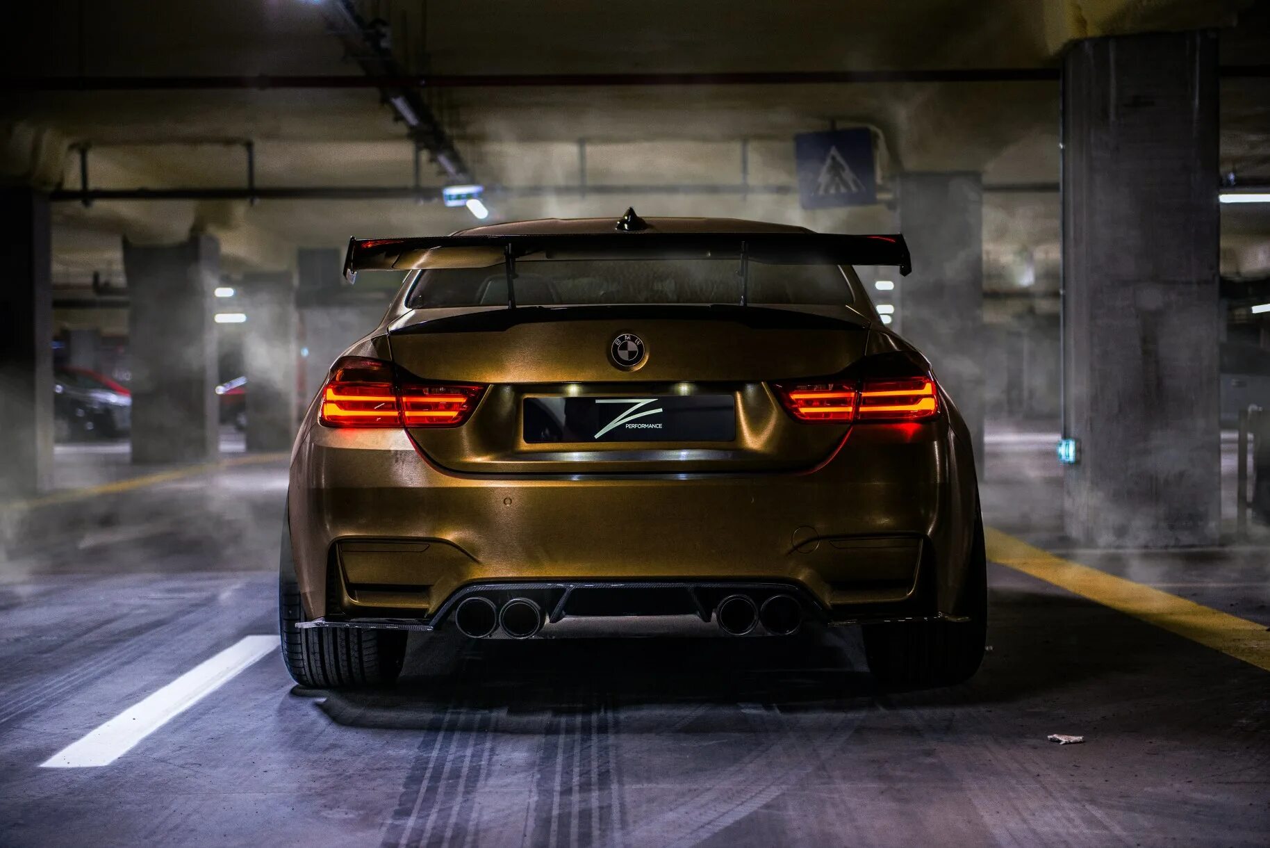 M4 performance. Bmw m4 z performance. bmw m4 zr performance. bmw m4 zr performance сайд. бмв м4 зр перфоманс.