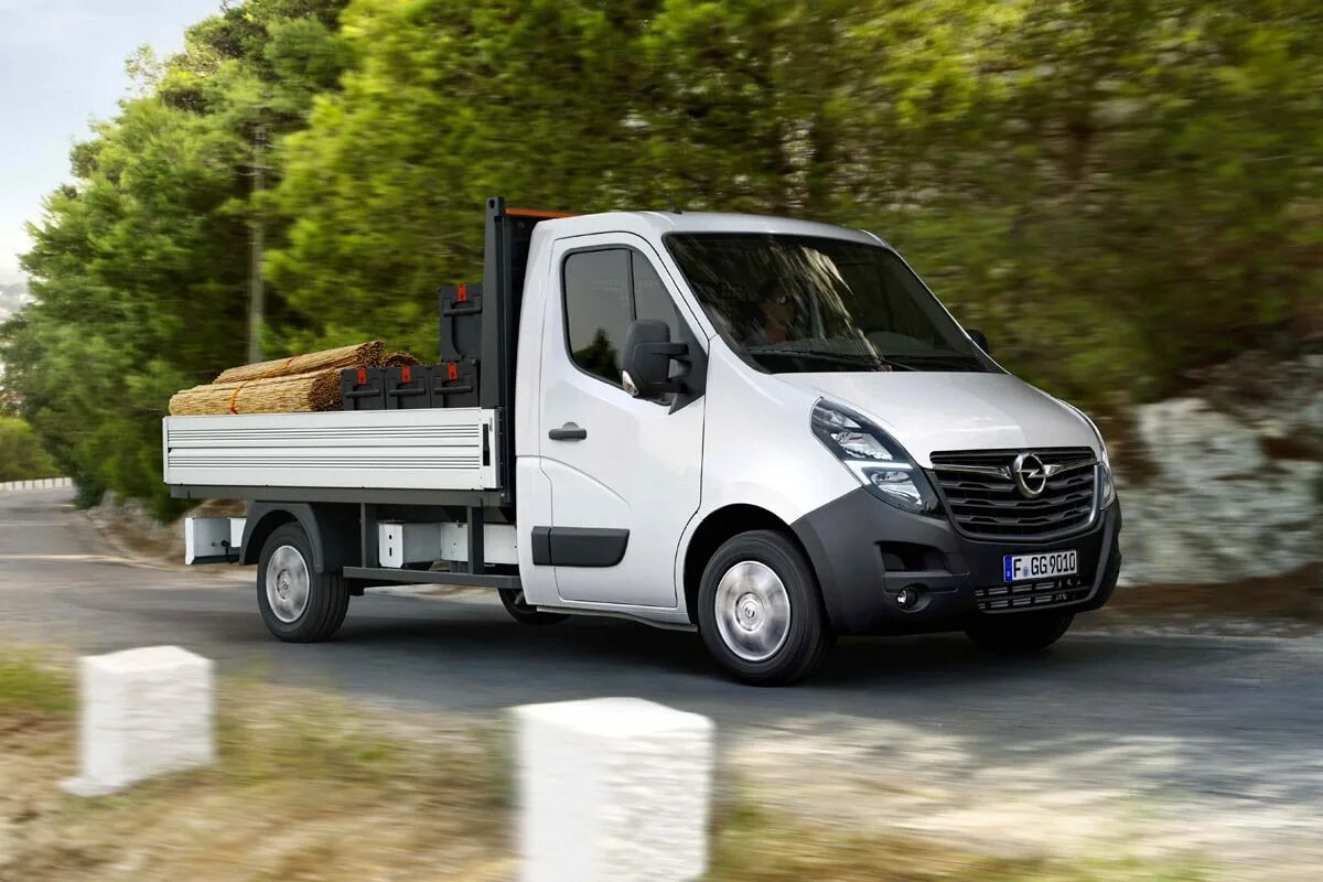 Opel Movano 2021. Opel Movano 2020. Opel Movano 2022. Opel-Movano-2-3. Купить опель мовано