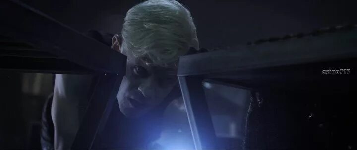 M. Вторжение пришельцев: s. Вторжение инопланетян 2006. Вторжение пришельцев 1. U.