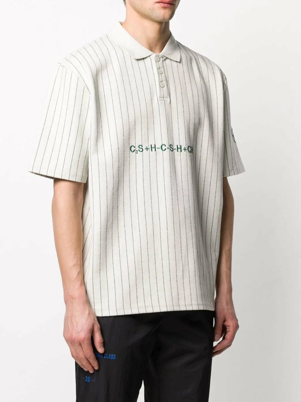 Поло оверсайз. Oversize polo. Поло оверсайз. Поло oversize. Oversize polo.