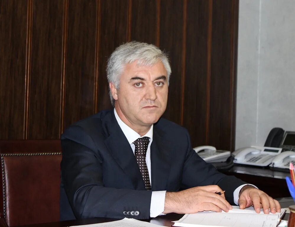 Умахан джабраилов. Хусейн джабраилов. Джабраилов анзор аюбович. Магомед джабраилов монгол. Джабраилов магомед.