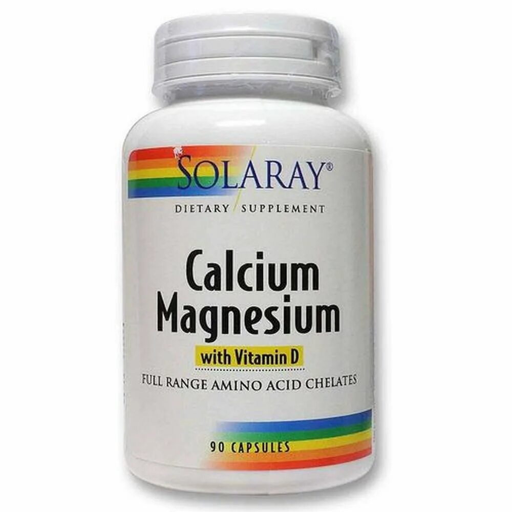 Solaray d3. Витамин д 3 селен магний цинк. Solgar Calcium Magnesium Citrate с витамином д. Солгар кальций магний с витамином д3. Solaray кальций магний д3.