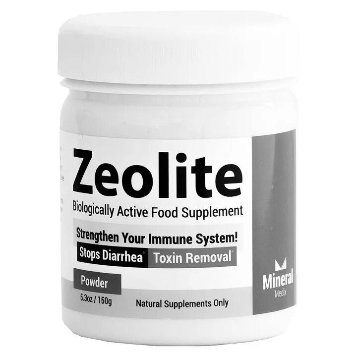 Zeolite Complex. Цеолит в аптеке. Цеолит от аллергии. Экструдированный цеолит.