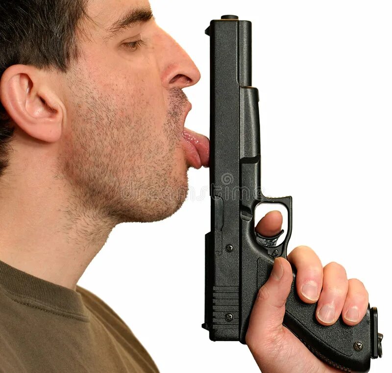 Человек дует на пистолетом. Поп арт девушка. Дует на дуло пистолета. Дует на дуло пистолета. Дует на дуло пистолета.