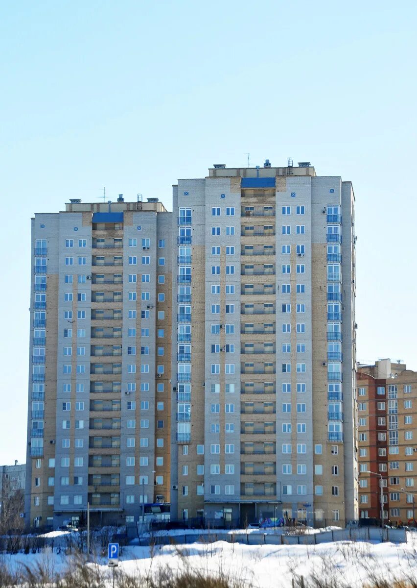 Бульвар архитекторов 2. Бульвар архитекторов омск. Архитекторов 15 омск. Бульвар архитекторов омск. Бульвар архитекторов 3 корпус 1 омск.