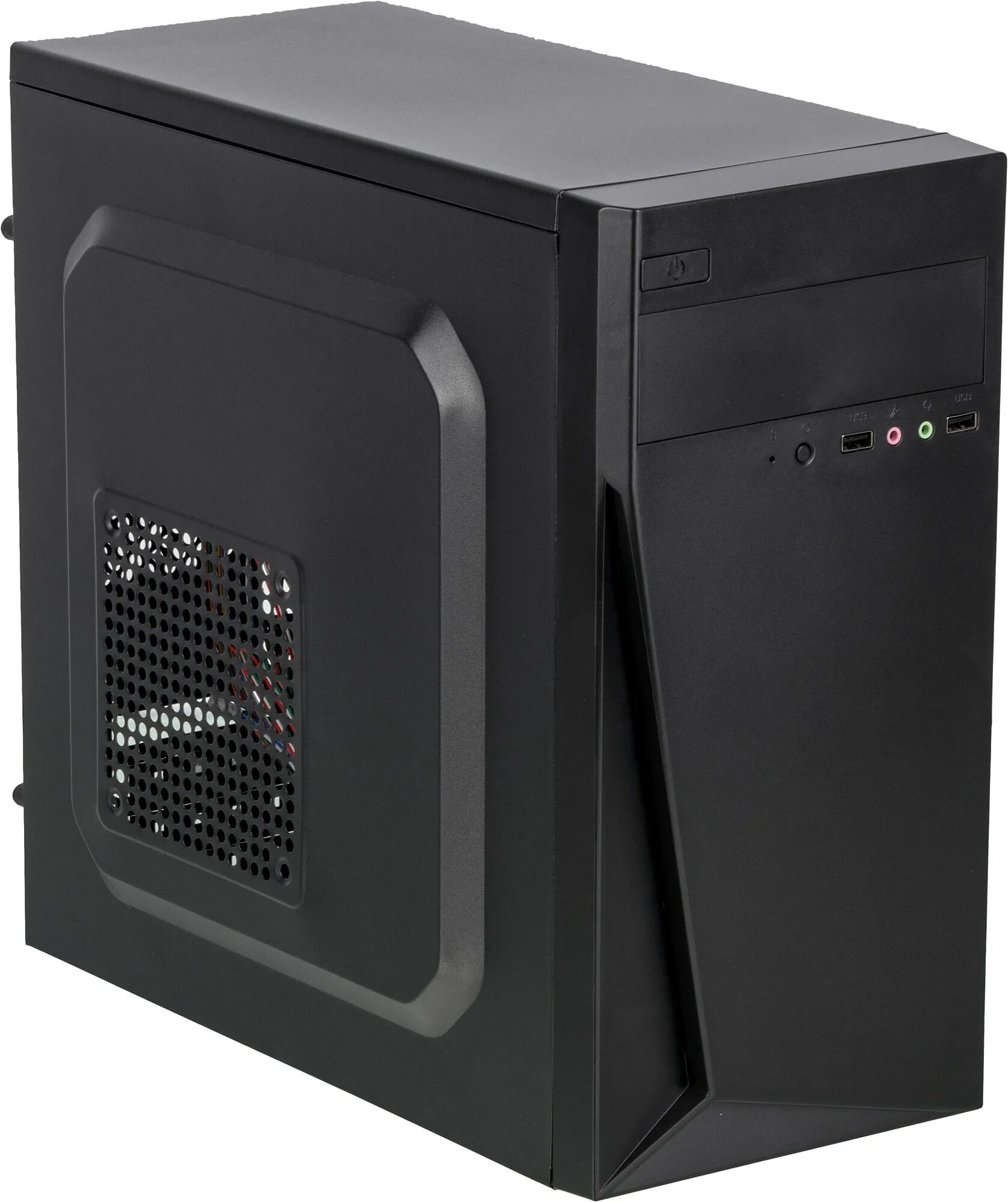 Linkworld vc 05m06. Корпус matx linkworld vc-13m171, черный. корпус matx linkworld vc-13m171, micro-tower, без бп, черный. корпус linkworld vc-13m35. корпус linkworld lc-820-01b lw1-65w.