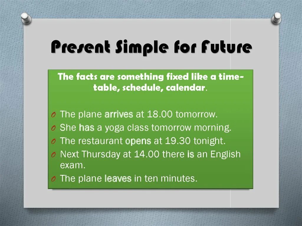 Simply means. Правило present simple и present Continuous for Future. Present simple present Continuous для будущего. Present Continuous в значении будущего времени. Present Continuous for Future примеры.