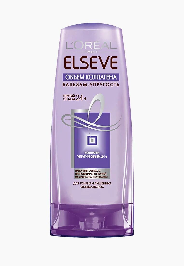 Коллаген функции в организме. Строение кожи коллагеновые волокна эластин. Объем коллагена. Объем коллагена. Collagen premium optimum system.