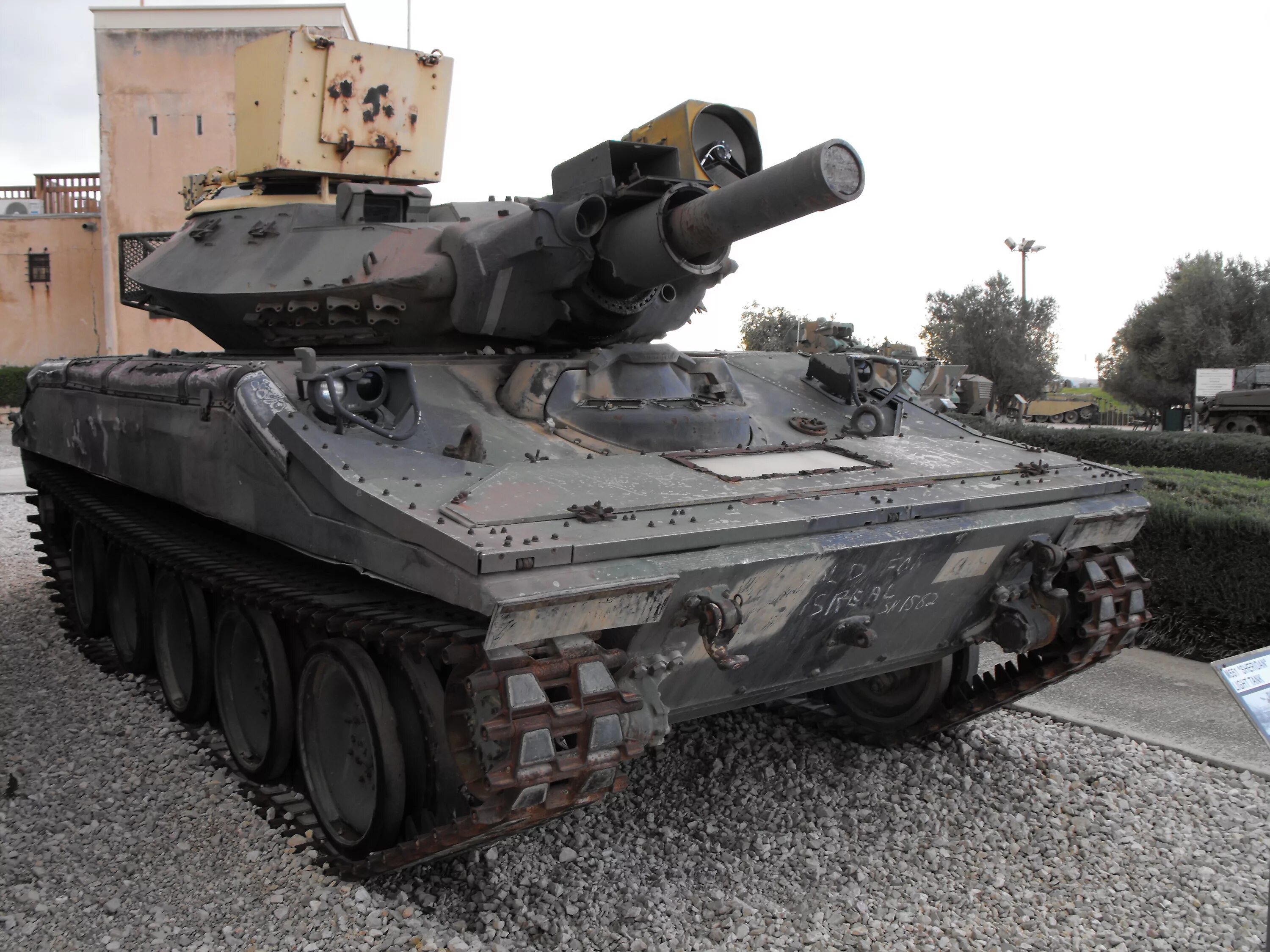 танк pawlack tank. пт сау скорпион g. M. Fv4005 stage ii. 60tp lewandowskiego.