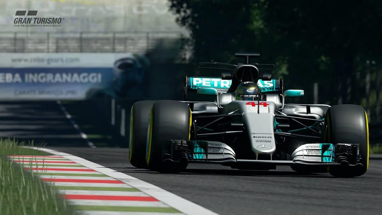 Gran power. Mercedes amg petronas f1. мерседес gran turismo sport. gran turismo mazda 787 b. mercedes amg f1 w08 eq power+.