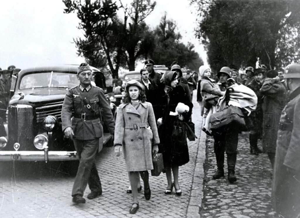 Вторжение в Польшу 1939 Германия. Оккупированная Польша 1939. Оккупация Польши Германией 1939. Германия Польша 1939. Польша начала вторую мировую