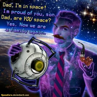 Space i m