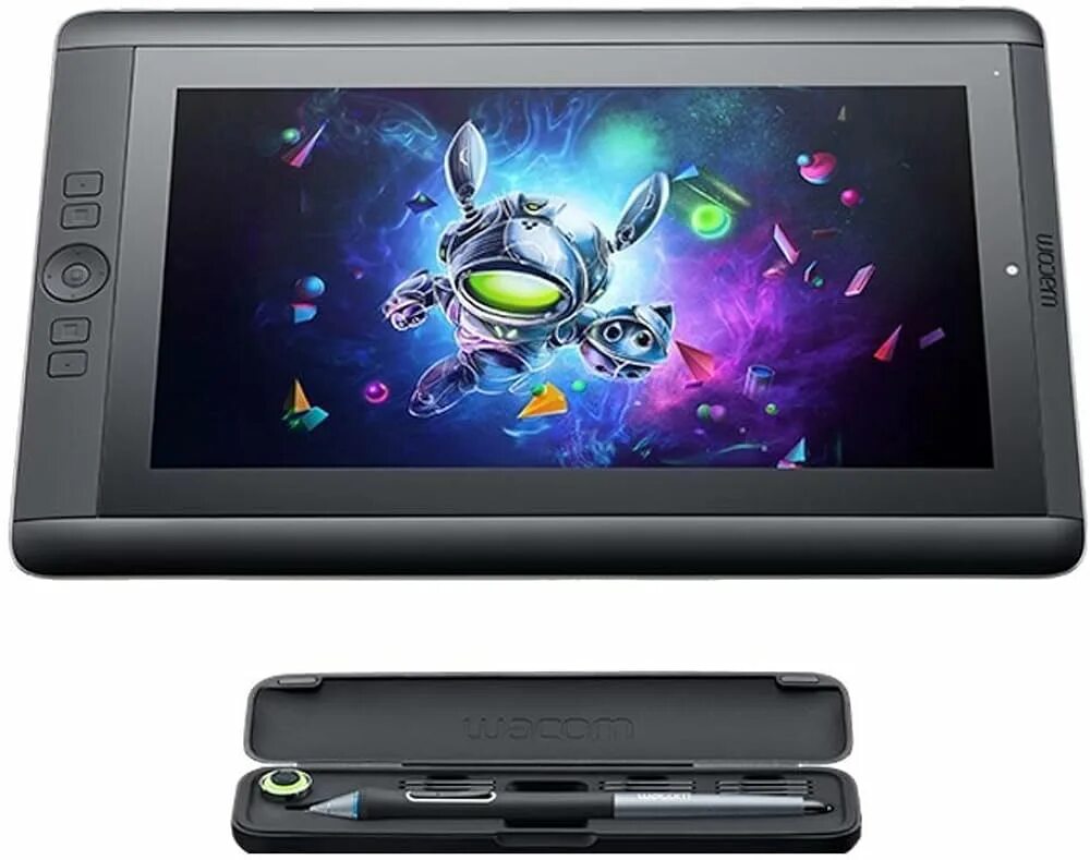 Arte tablet. Wacom Cintiq Companion 13.3. Wacom Cintiq Companion DTH-w1310p. Wacom Cintiq 2. Cintiq Companion Hybrid 16 GB.