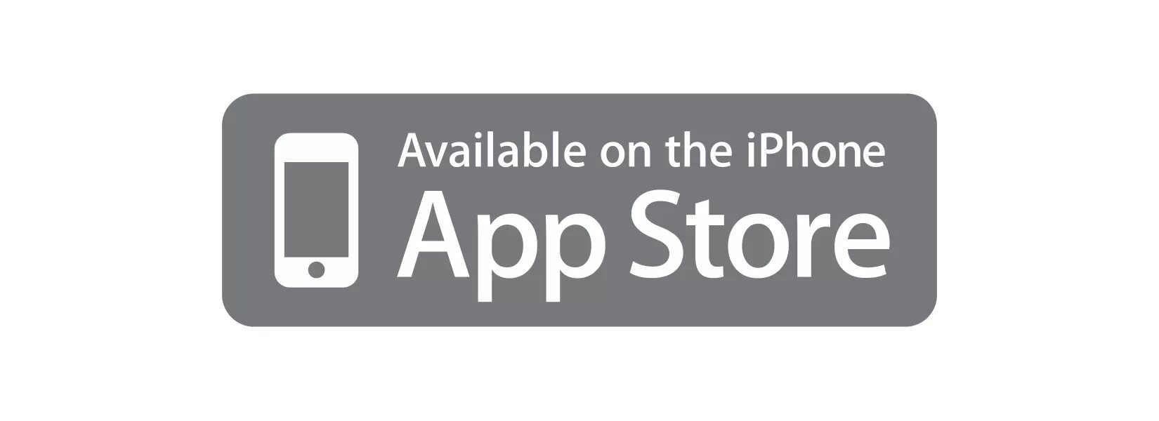 Https apps 12 ru. App Store. App Store iphone. Иконка app Store и Google Play. Цвет app Store.