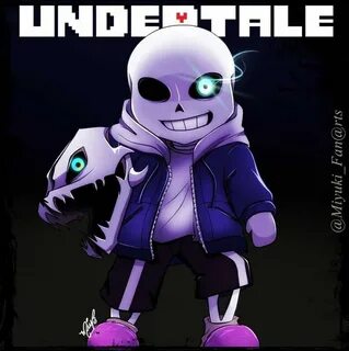 Super sans