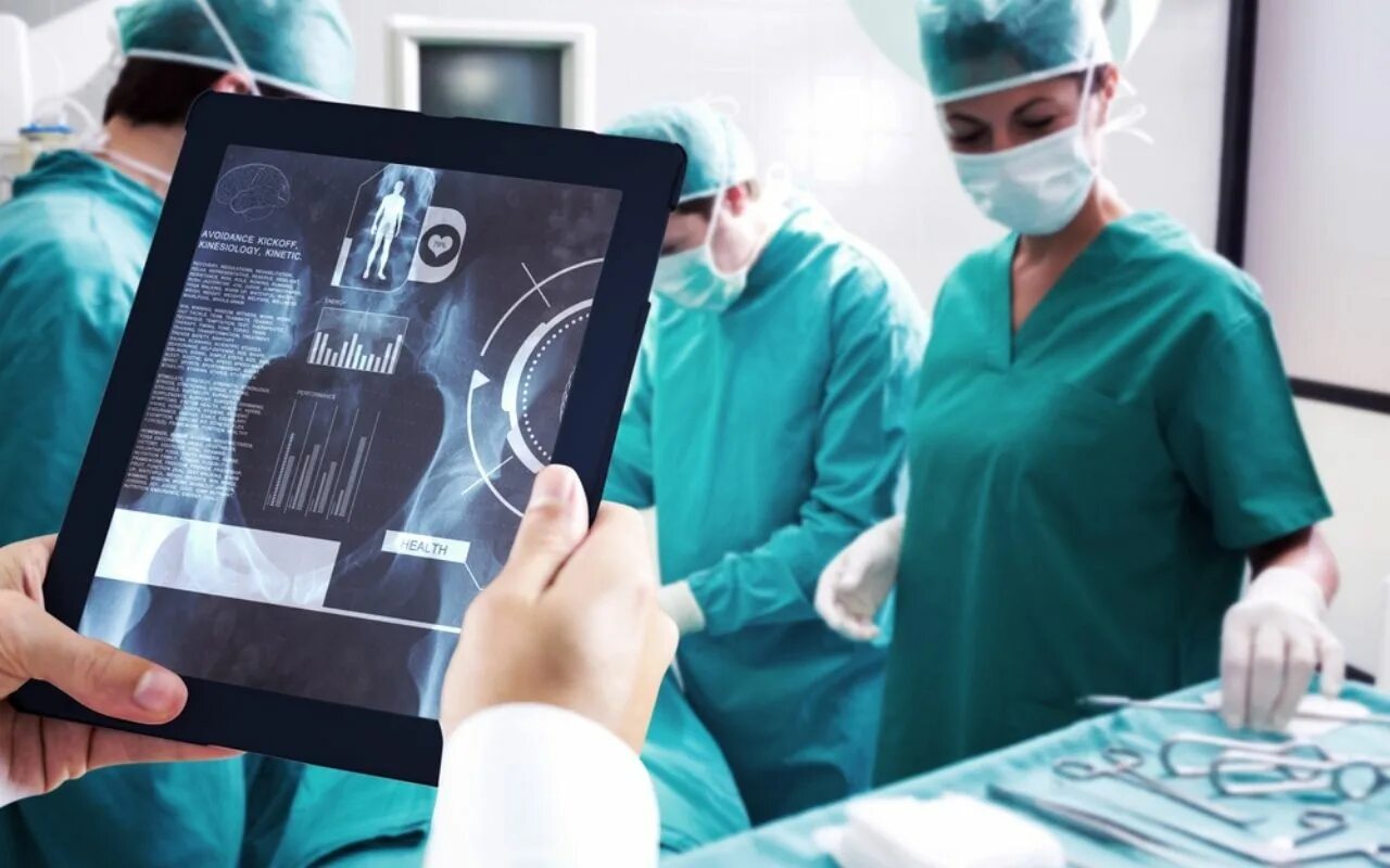 Врачебная деятельность. Информационные технологии в медицине. Планирование в здравоохранении. Прогнозирование здравоохранения. Основные принципы планирования зд.