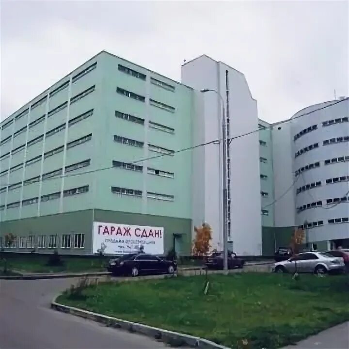 Гараж марьинский парк 1. 1. Марьинский парк 17к2. 35. Марьинский парк д.