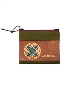 Wallet am