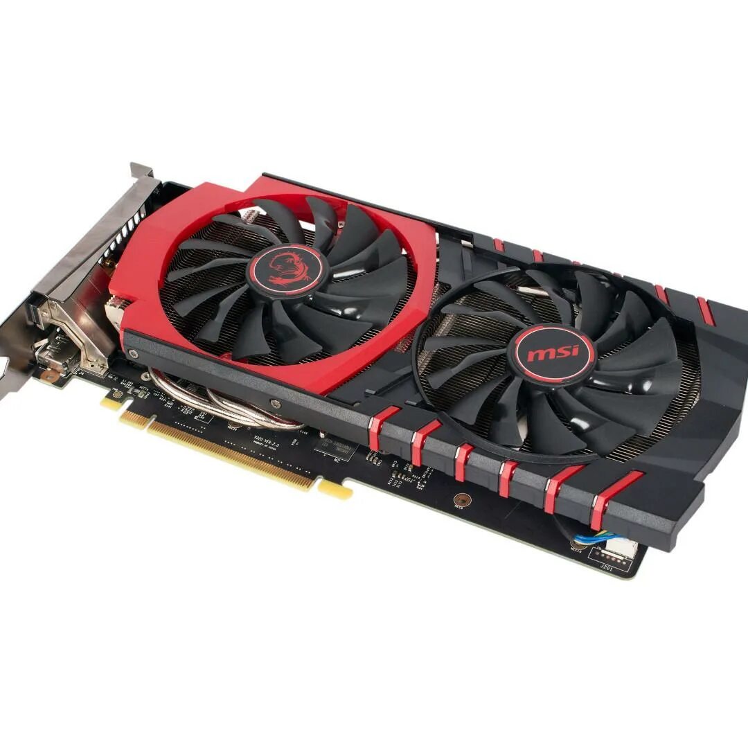 GTX 960 MSI. MSI 960 2gb. Видеокарта MSI GTX 960 2gb. MSI NVIDIA GTX 960 2gb. Gtx 960 gaming