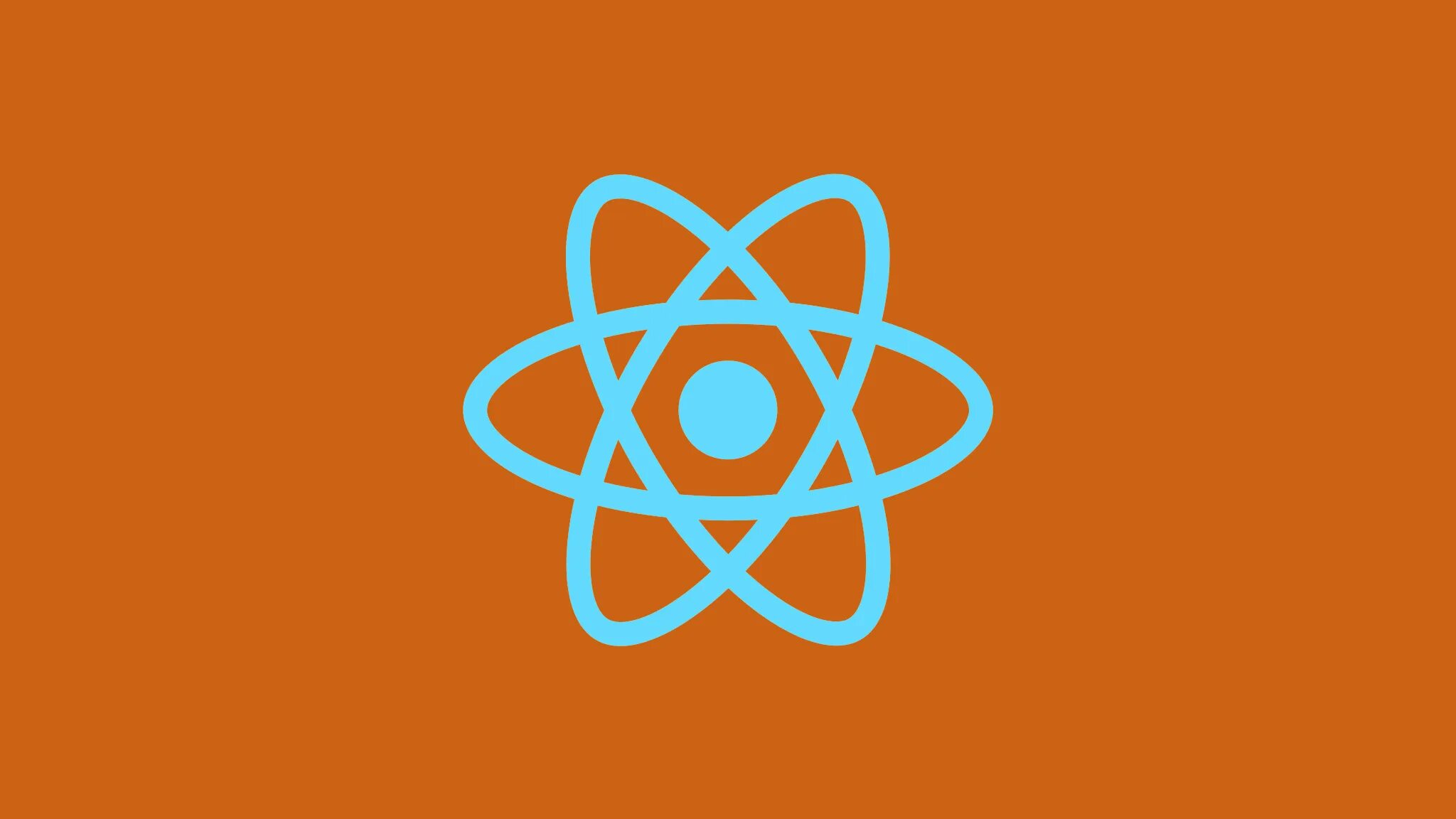 Логотип реакт. Логотип React js. Фото иконки React. React js логотип без фона. React command