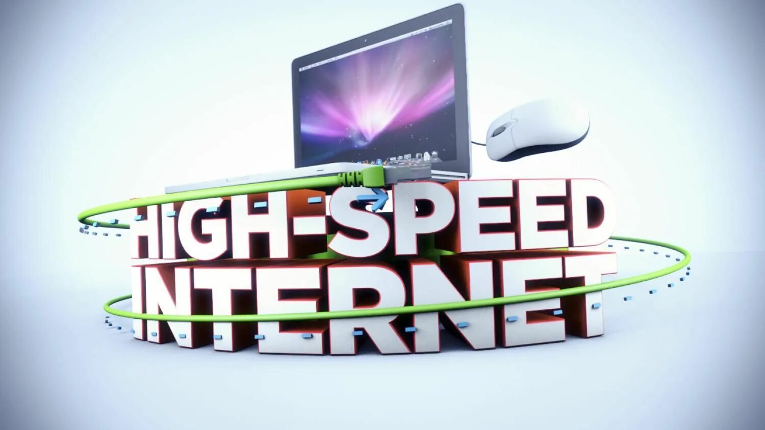 Internet Speed. Скоростной интернет. Высокоскоростной интернет. Скоростной интернет реклама. Нашел тянку в интернете speed