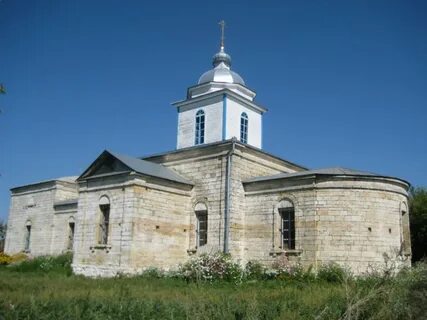 Роднички волгоградская область