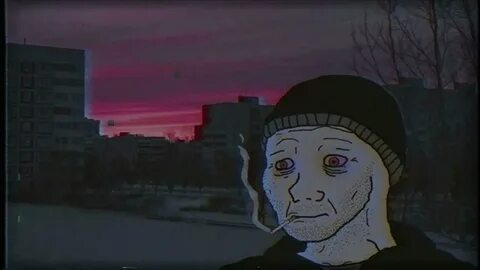 Белая ночь дум