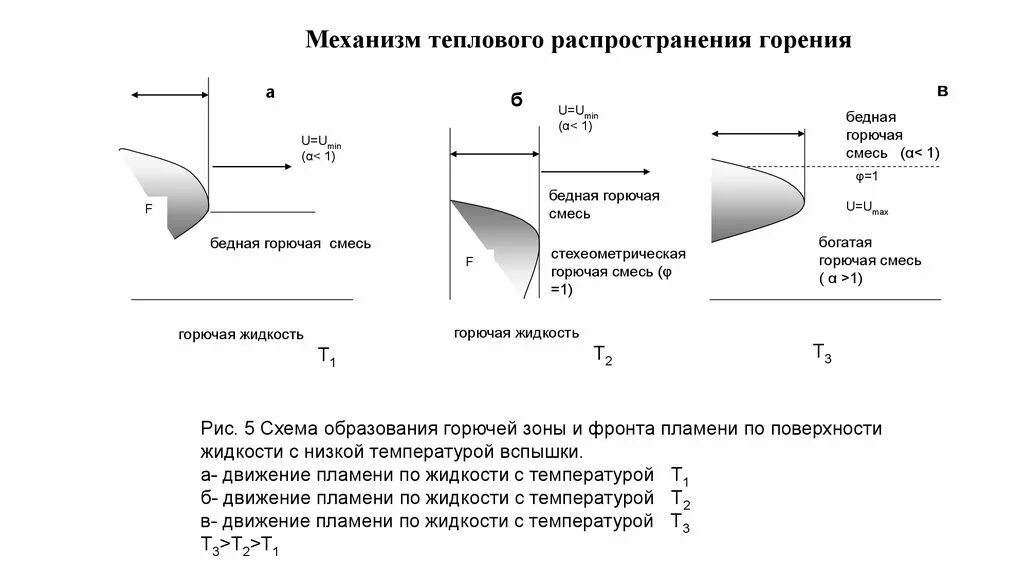 Схема процесса горения жидкости. Самораспространяющийся процесс горения жидкостей. Горение древесины схема пламени. Процесс горения схема. Механизмы горения