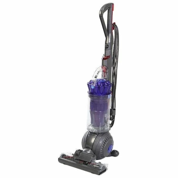 Dyson dc41 animal. Пылесос Дайсон 41. Дайсон моющий пылесос вертикальный. Пылесос Дайсон с аквафильтром. Вертикальный моющий пылесос дайсон