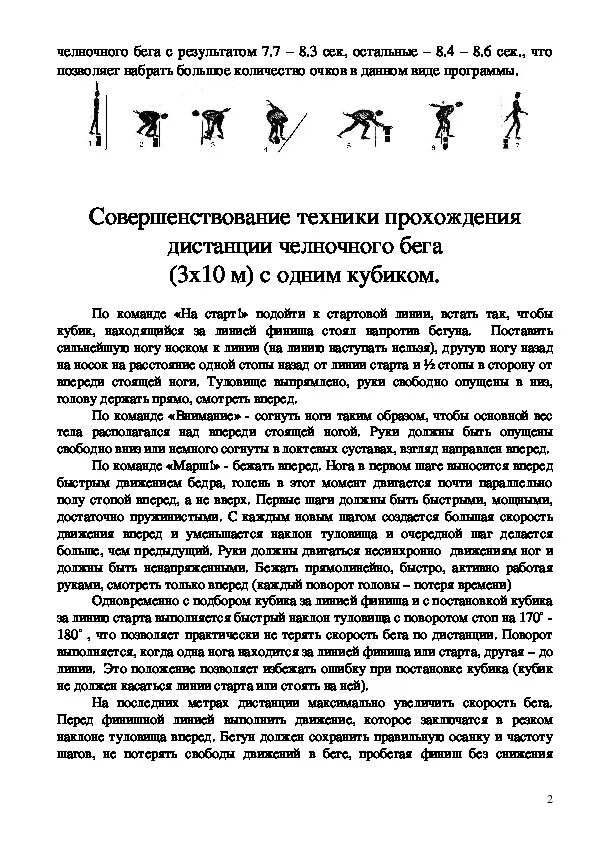 Челночный бег 3 по 10. Техника старта в челночном беге. Челночный бег техника разворота. Челночный бег 3х10 техника. Челночный бег 3x10 м.