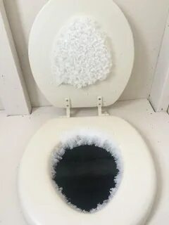 Холодные туалеты