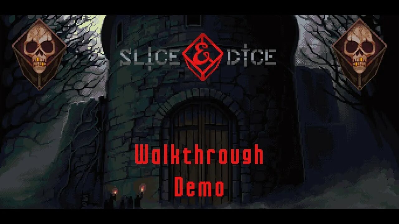 Slice and dice 3.0. Slice and dice. Slice dice Full game. Slice, dice & Rice. Create Slice & dice.