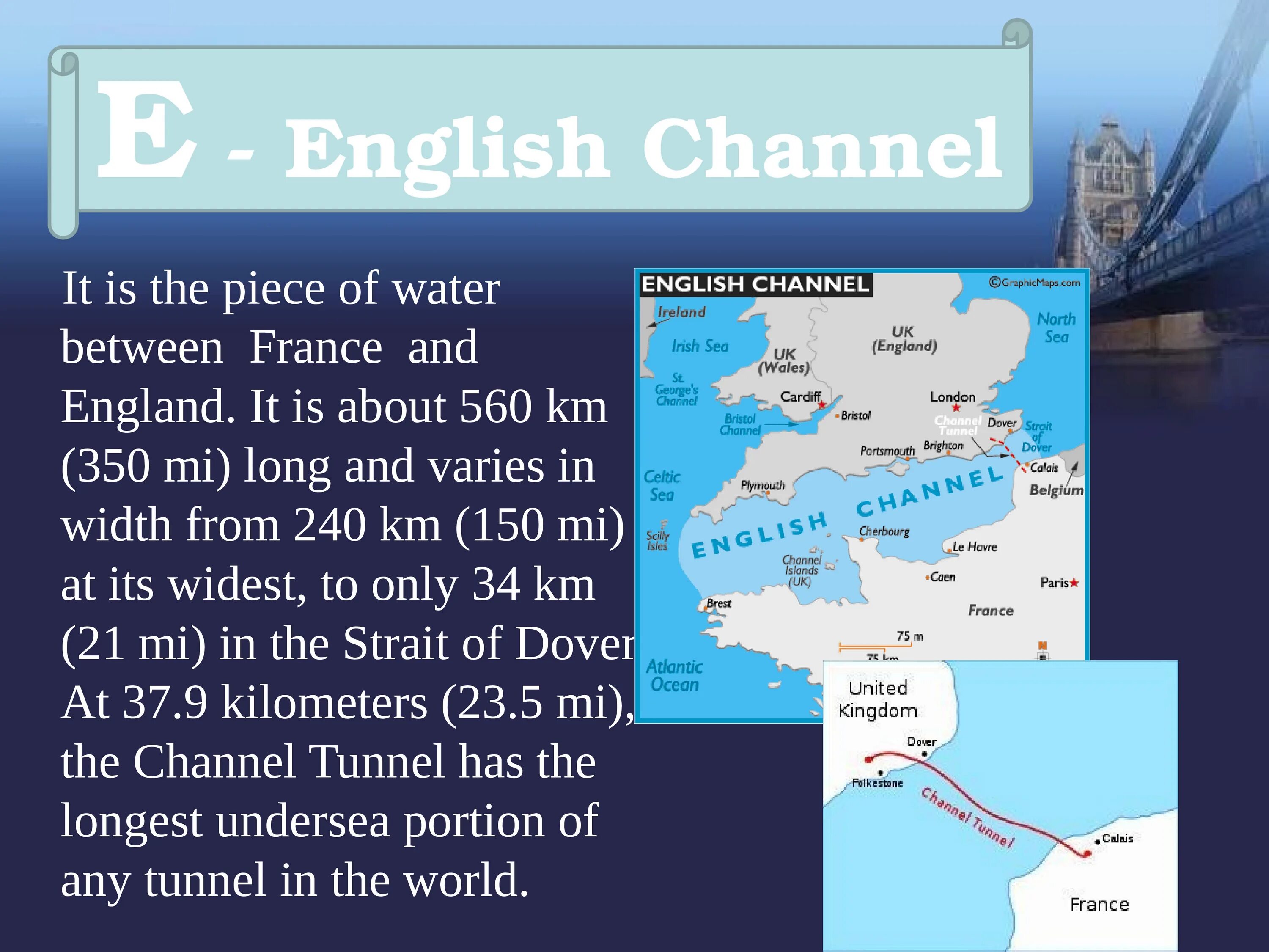 Английский канал. The Sea between France and England. Name of the Sea between England and France. All about England. Channel английский