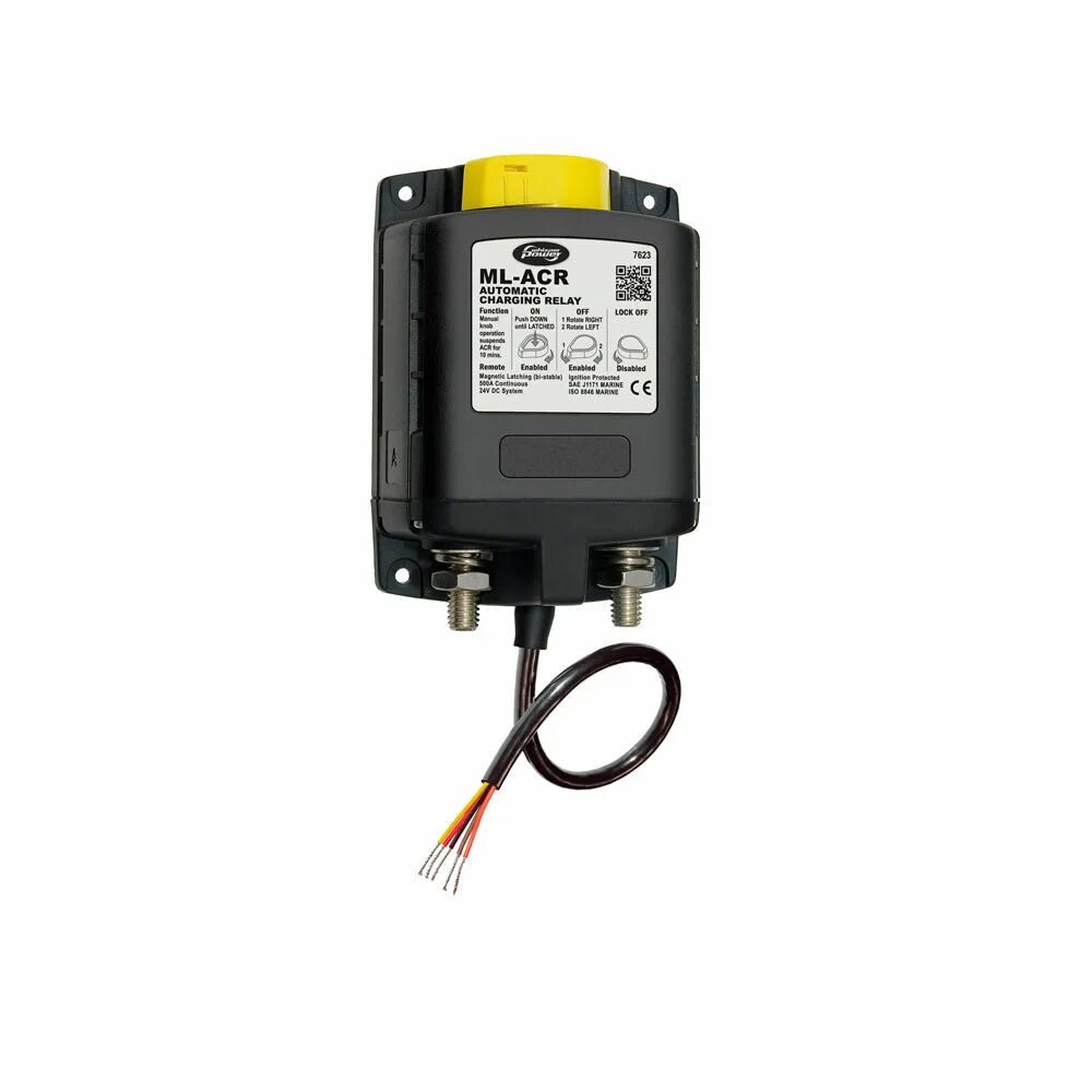 Дистанционный переключатель массы bluesea. Battery Switch 24vdc. Bluesea 7700. Реле АКБ.