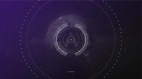 Space geometry