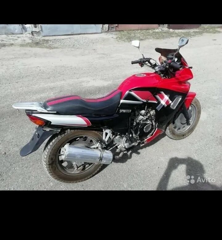 Sprinter st 125cc. Ямасаки спринтер 125. мопед спринтер 50. мопед sprinter 125. ямасаки 110 кубов.