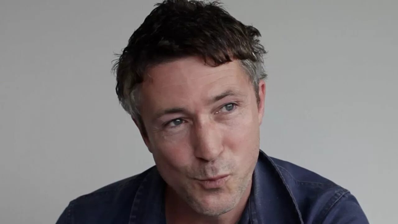 Актер играющий зиму. Эйдан гиллен. эйдан гиллен 2025. эйдан гиллен 2025. эйдан гиллен актер.
