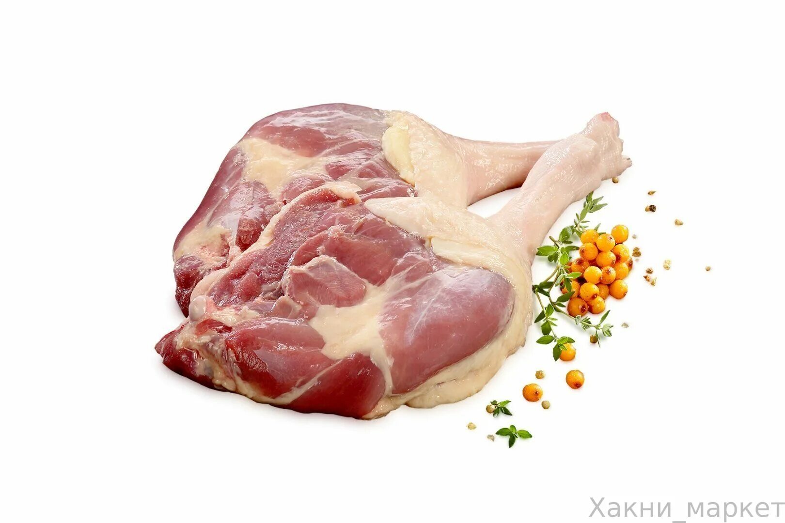 Вид мяса курица. Утиные окорочка наша Утяша Халяль. Утка мясо. Утиное мясо.